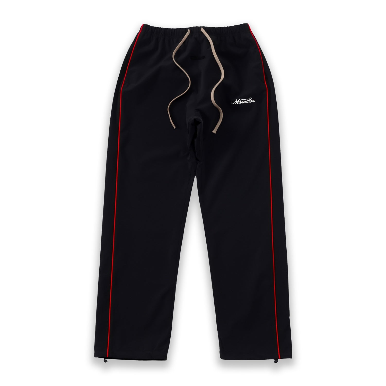 Home | The Marathon Clothing